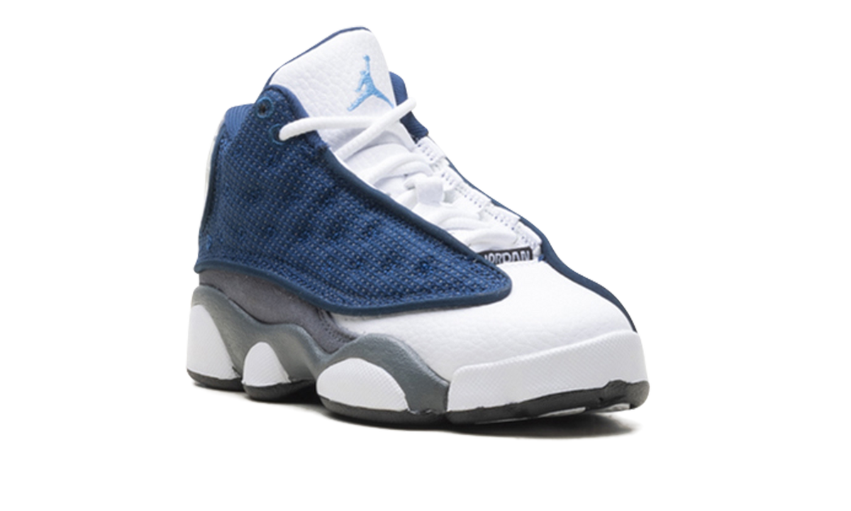 Air Jordan 13 PS "Flint (2026)" DJ3005 400