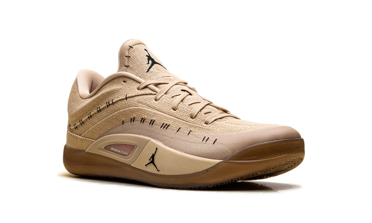 Jordan Zion 4 "Voodoo" FB1803 200