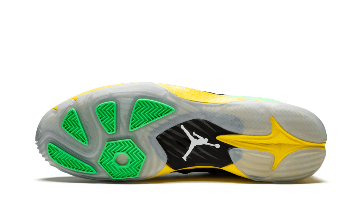 Jordan Brazil Pack "Brazil Pack" 688447 920