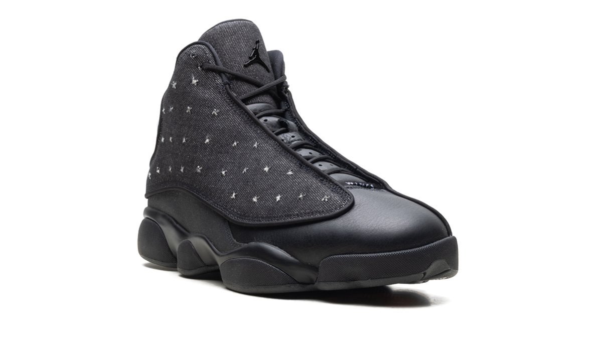 Air Jordan 13 Retro "Wings" IX1872 001