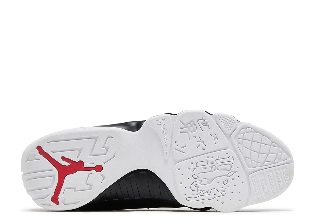 JORDAN 9 RETRO OG 'SPACE JAM' 2016
