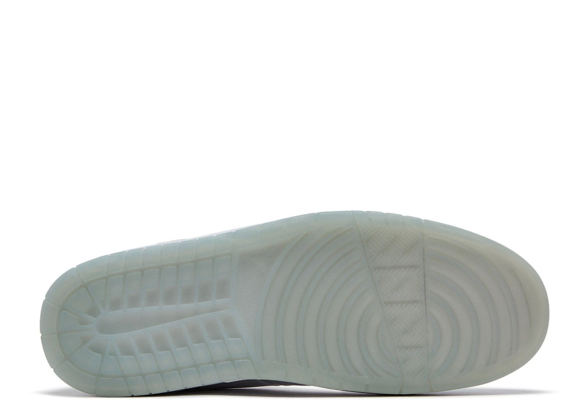 JORDAN NU RETRO 1 LOW 'PHILIPPINES'