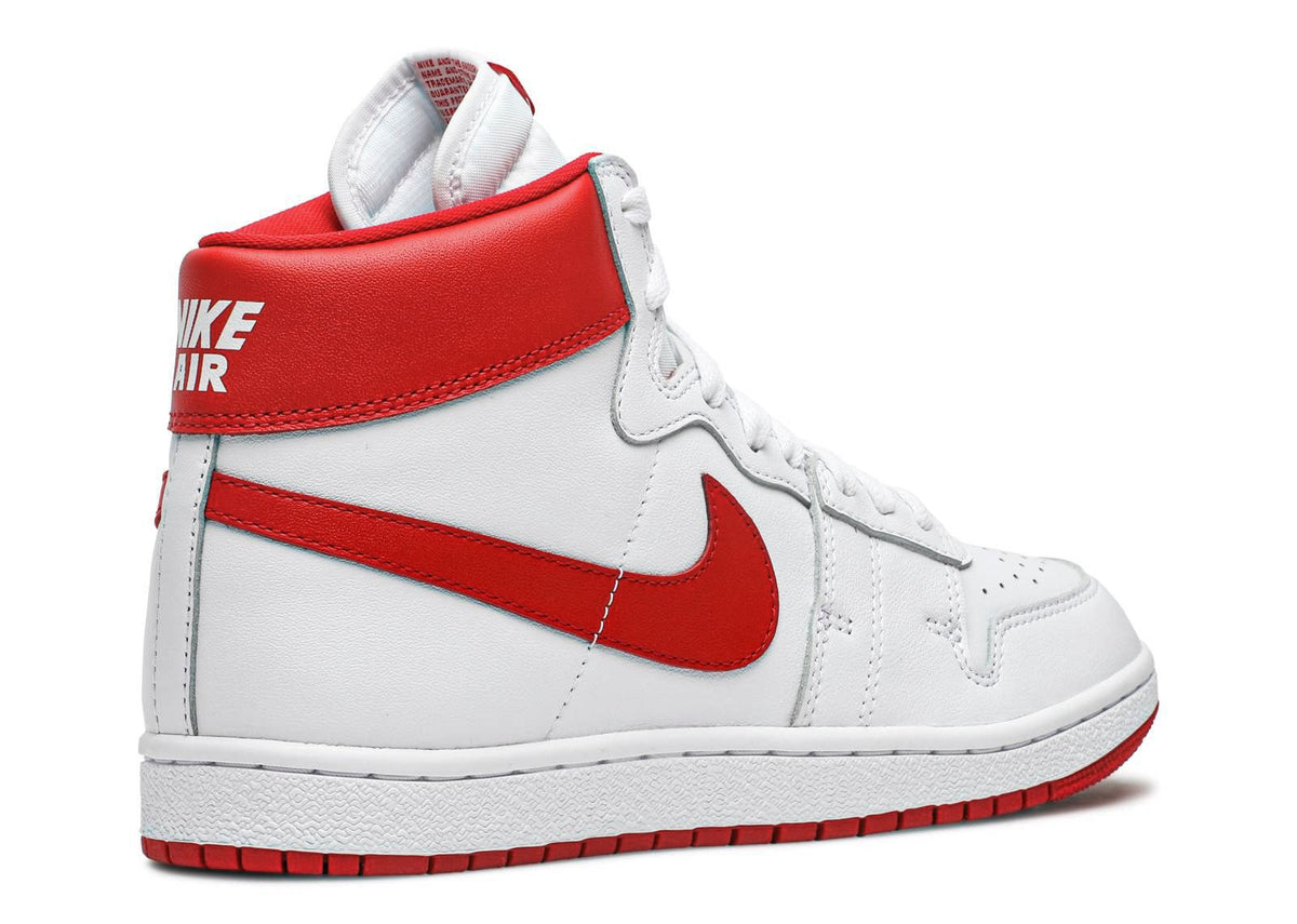AIR SHIP PE X JORDAN 1 HIGH '85 'NEW BEGINNINGS PACK'