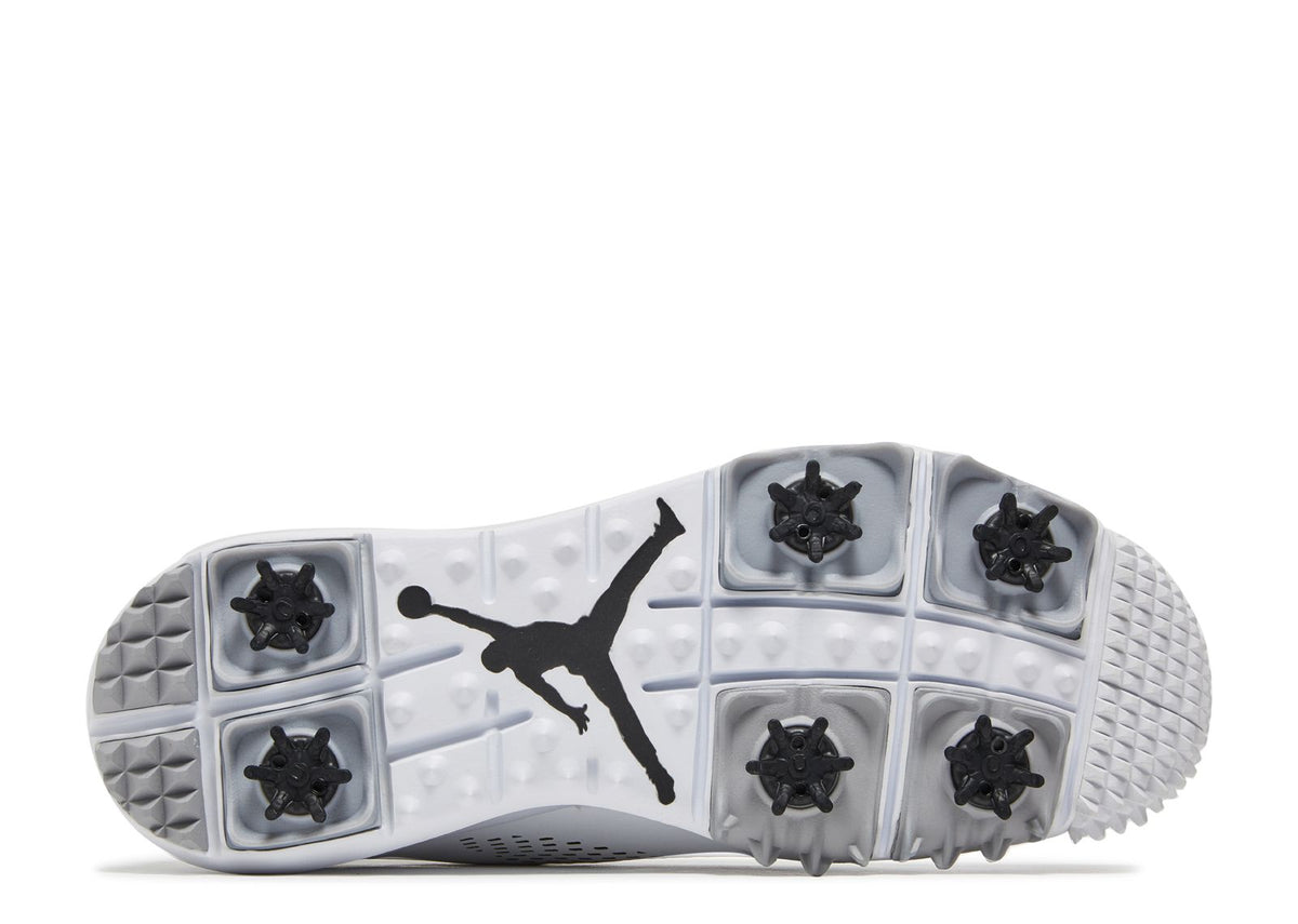 JORDAN TRAINER ST G 'WOLF GREY'