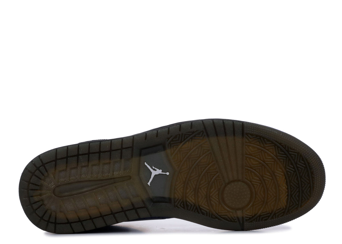 JORDAN ALPHA 1 'SABATHIA NY YANKEES'