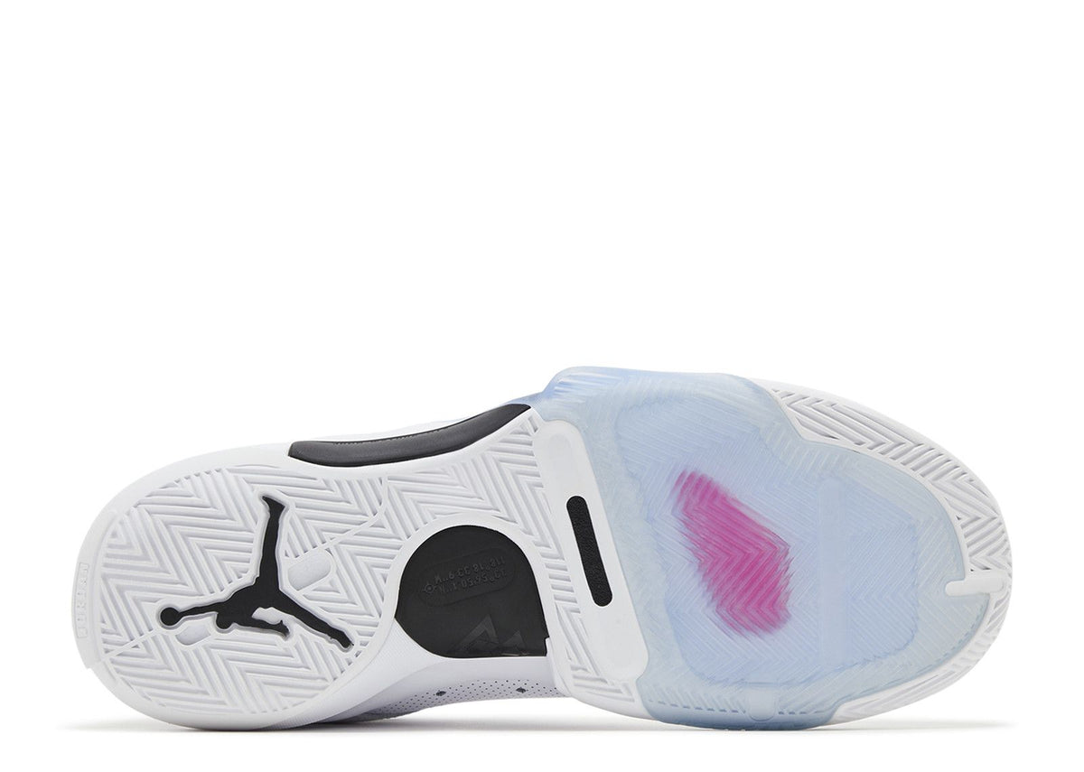 JORDAN ONE TAKE 5 'WHITE ARCTIC PUNCH'