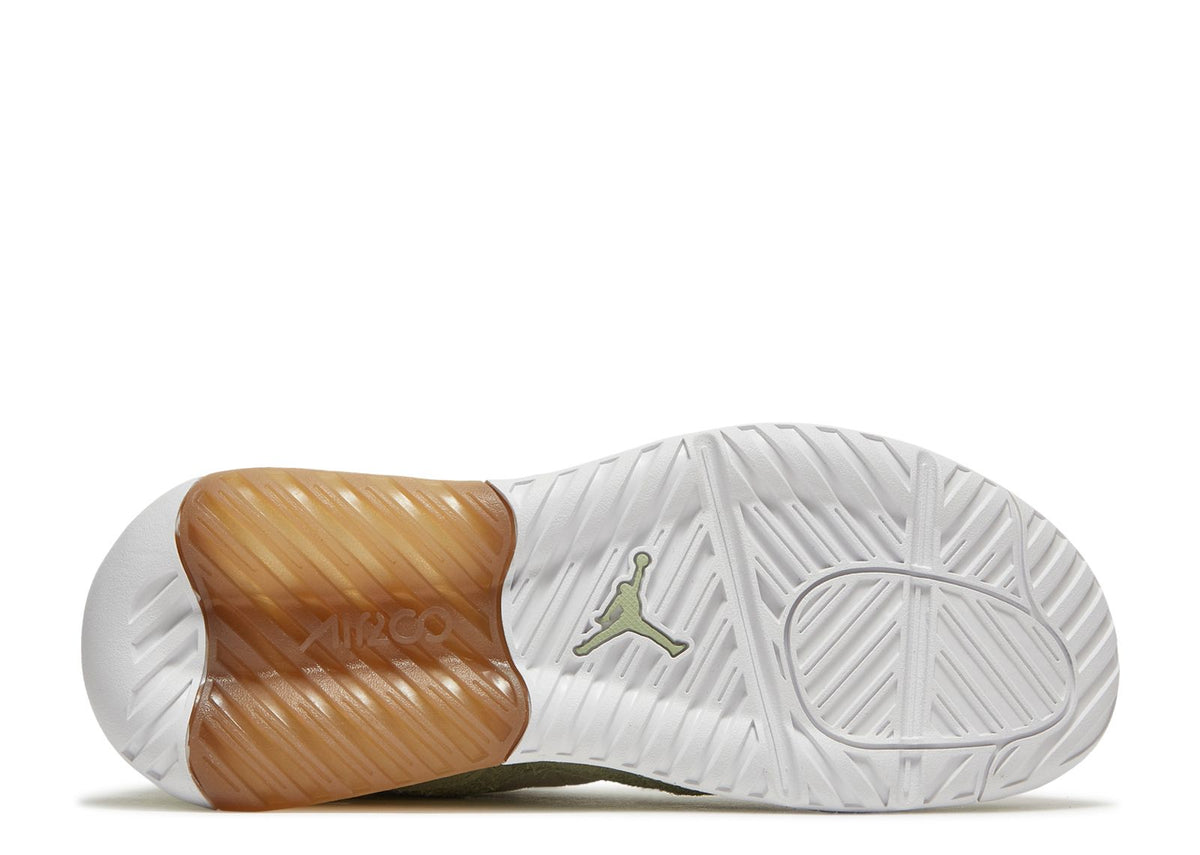 JORDAN MA2 'HONEYDEW'