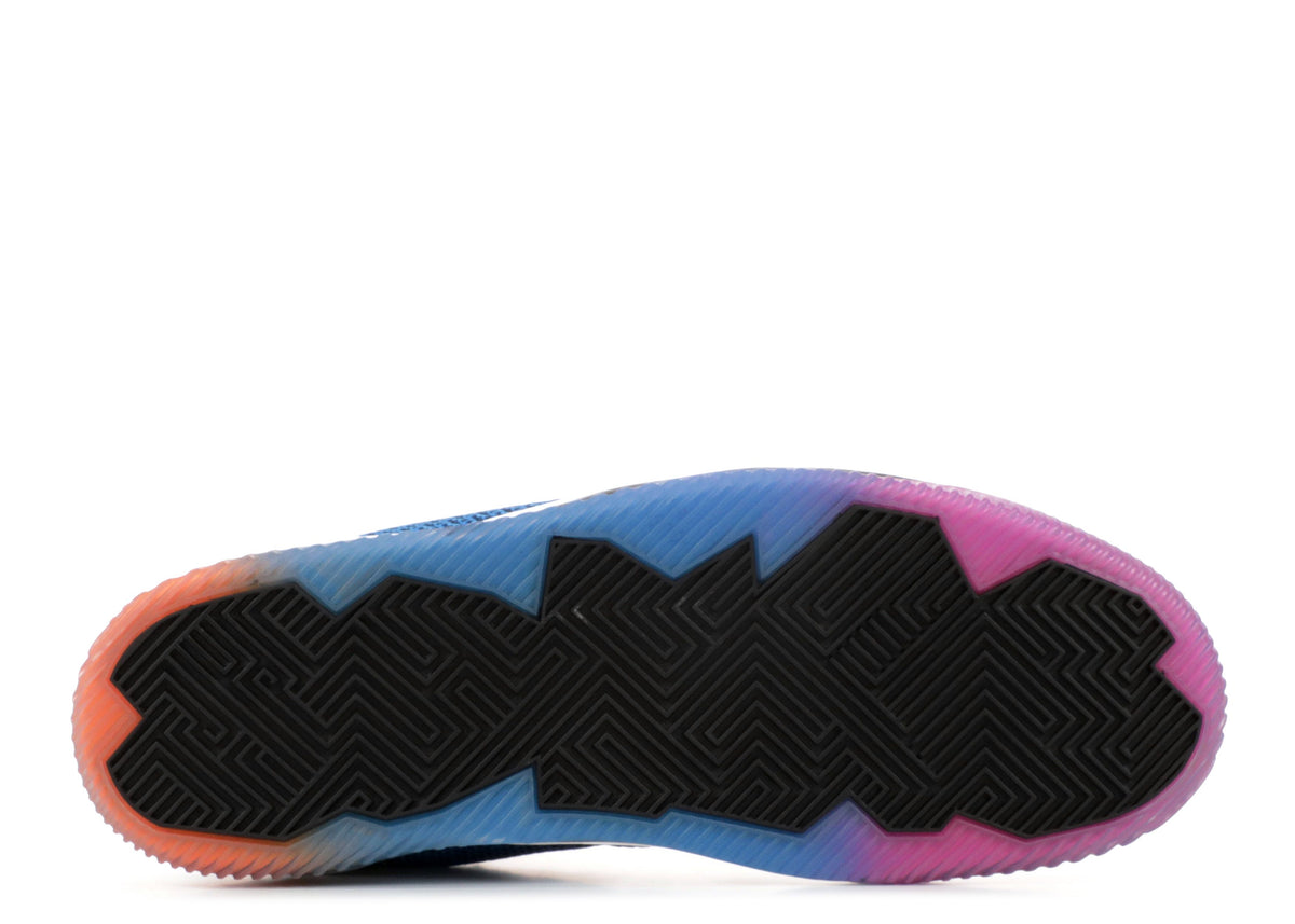 JORDAN SPIKE FORTY 'PHOTO BLUE'