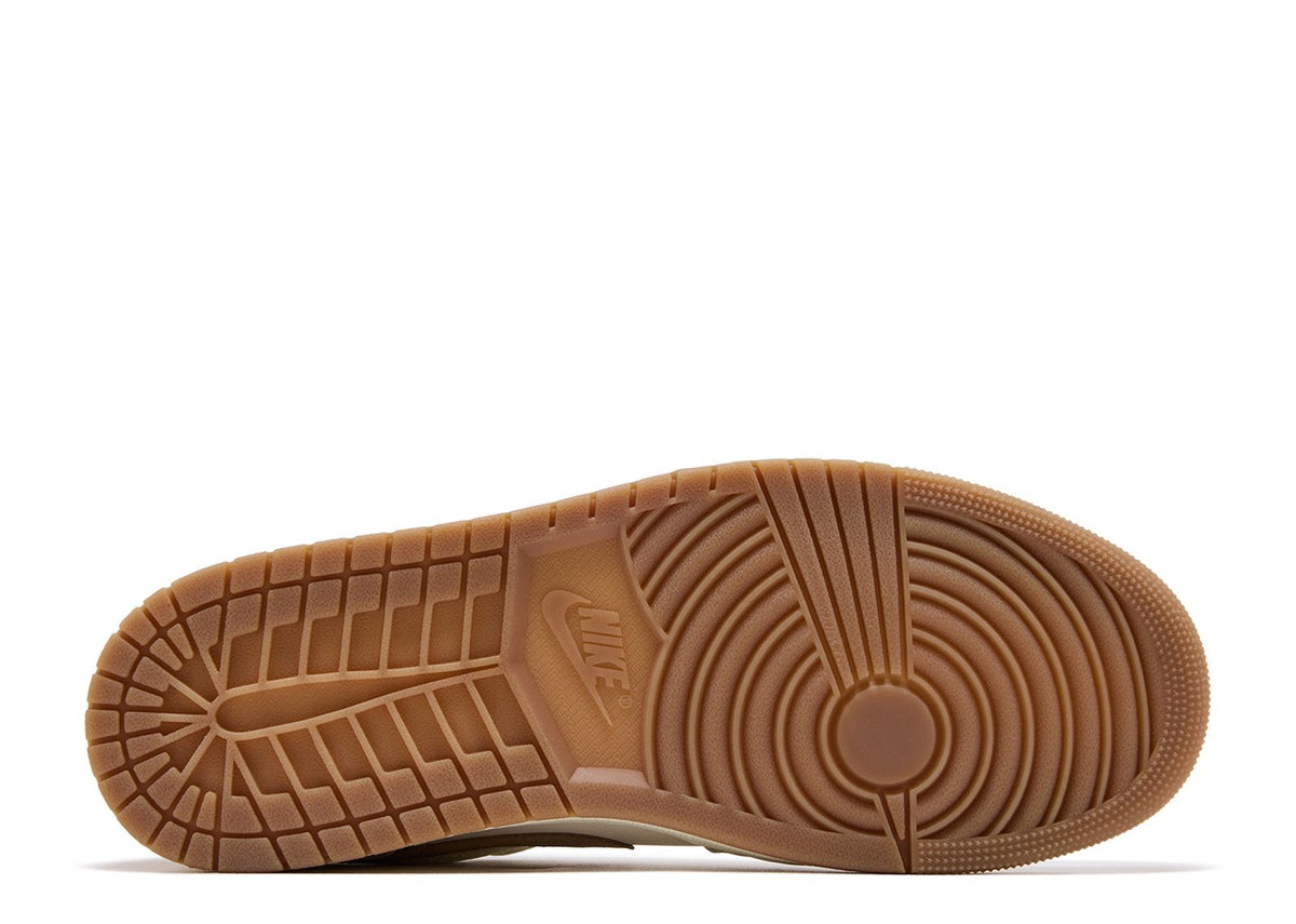 JORDAN 1 LOW 'DONGDAN'