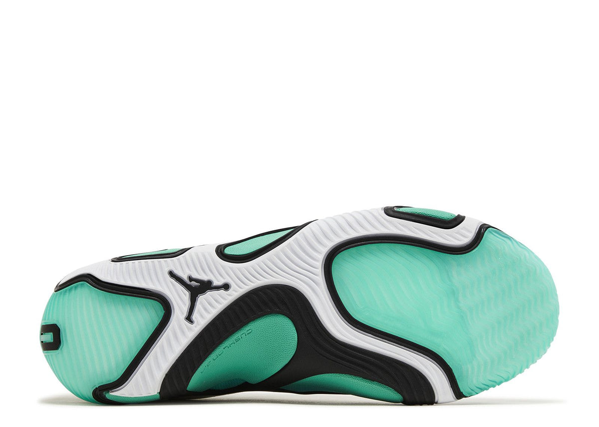JORDAN TATUM 3 PF 'WELCOME TO THE GARDEN ALTERNATE'