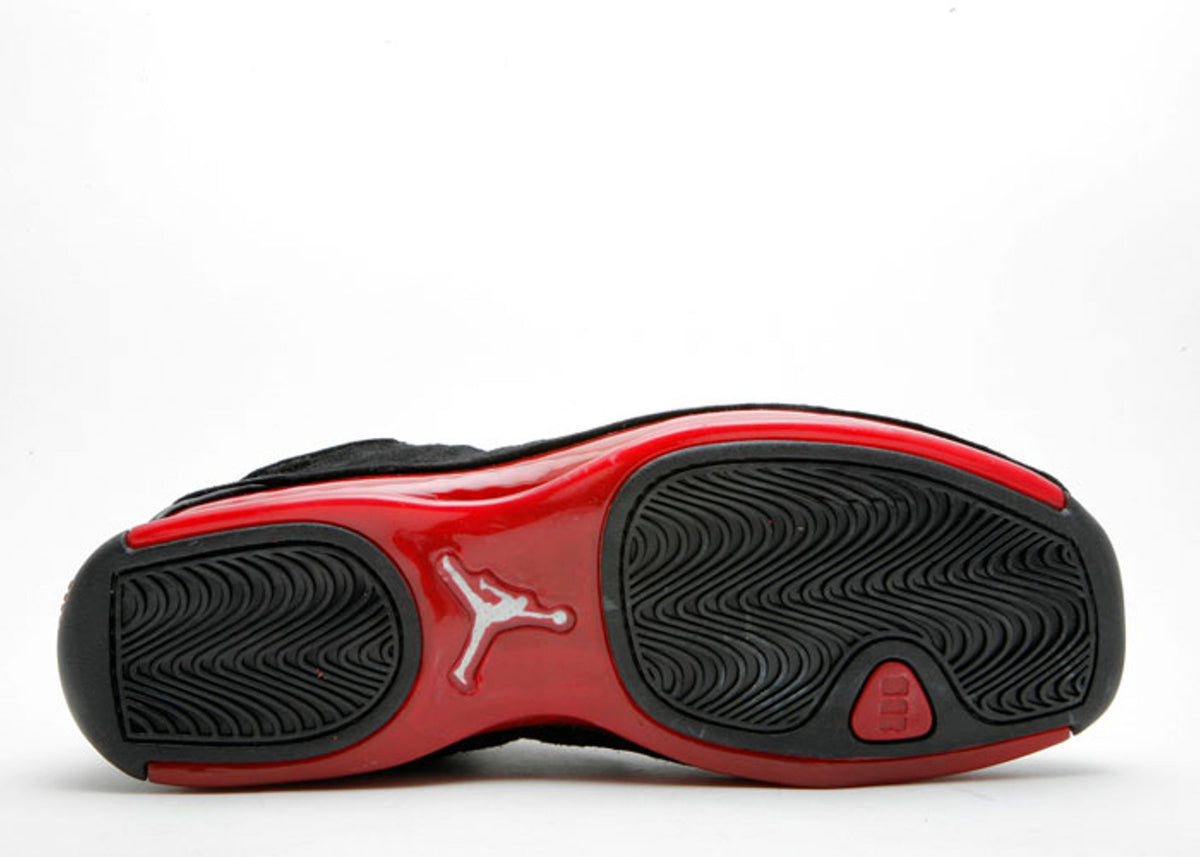 JORDAN 18 RETRO 'COUNTDOWN PACK'