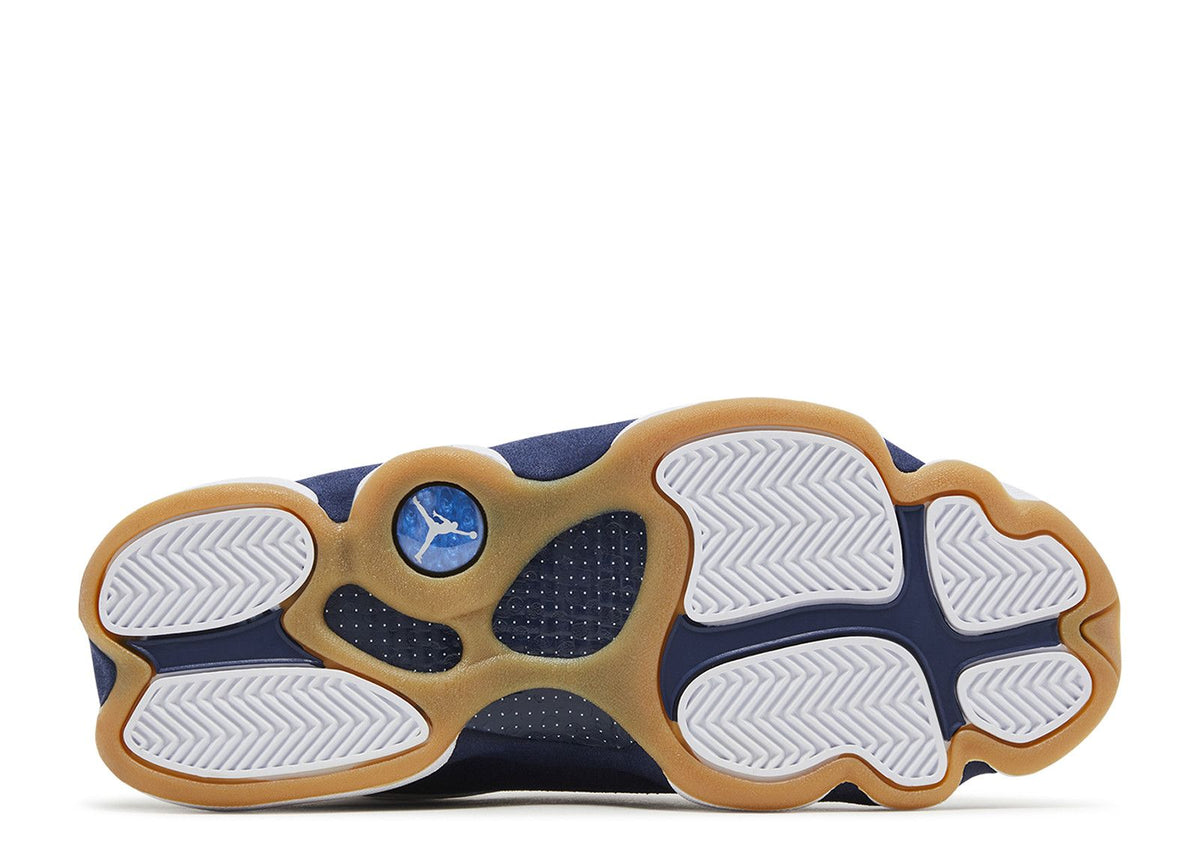 JORDAN 13 RETRO 'MIDNIGHT NAVY'