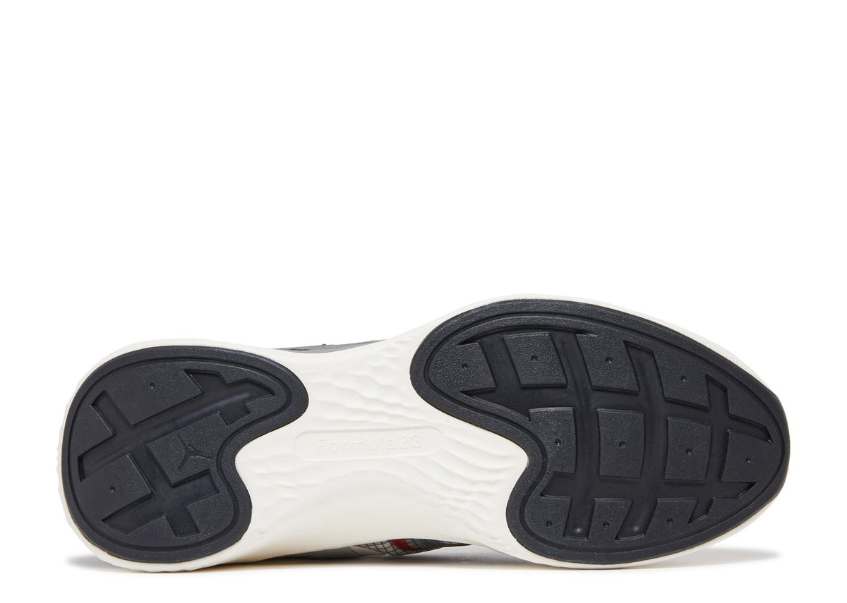 JORDAN DELTA 3 'SAIL'