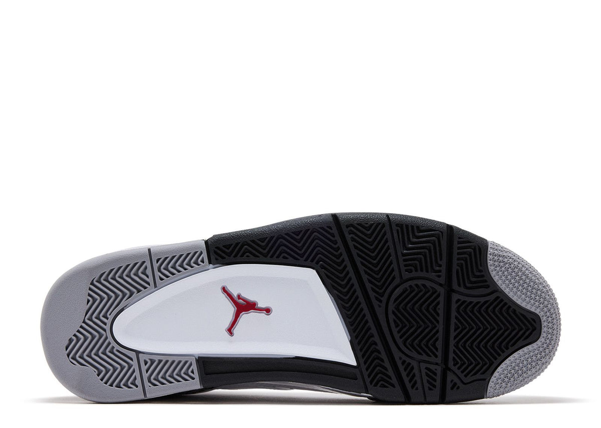 JORDAN SON OF MARS LOW 'WHITE CEMENT' 2026