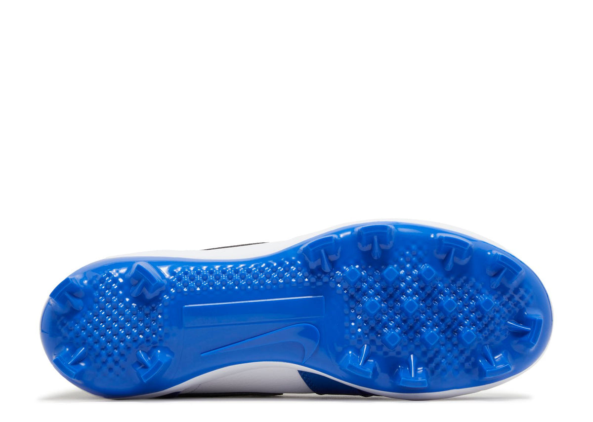JORDAN 1 RETRO MCS 'GAME ROYAL'