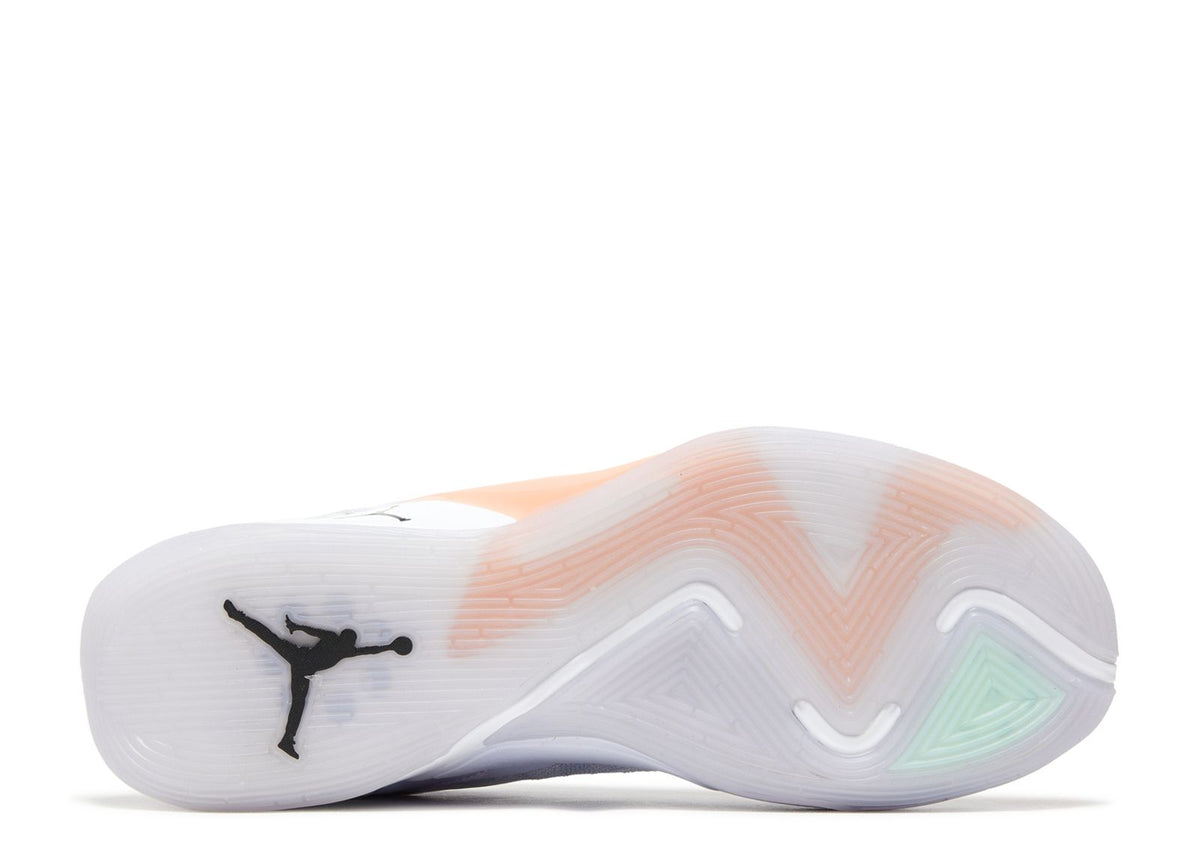 JORDAN LUKA 2 'NEBULA'