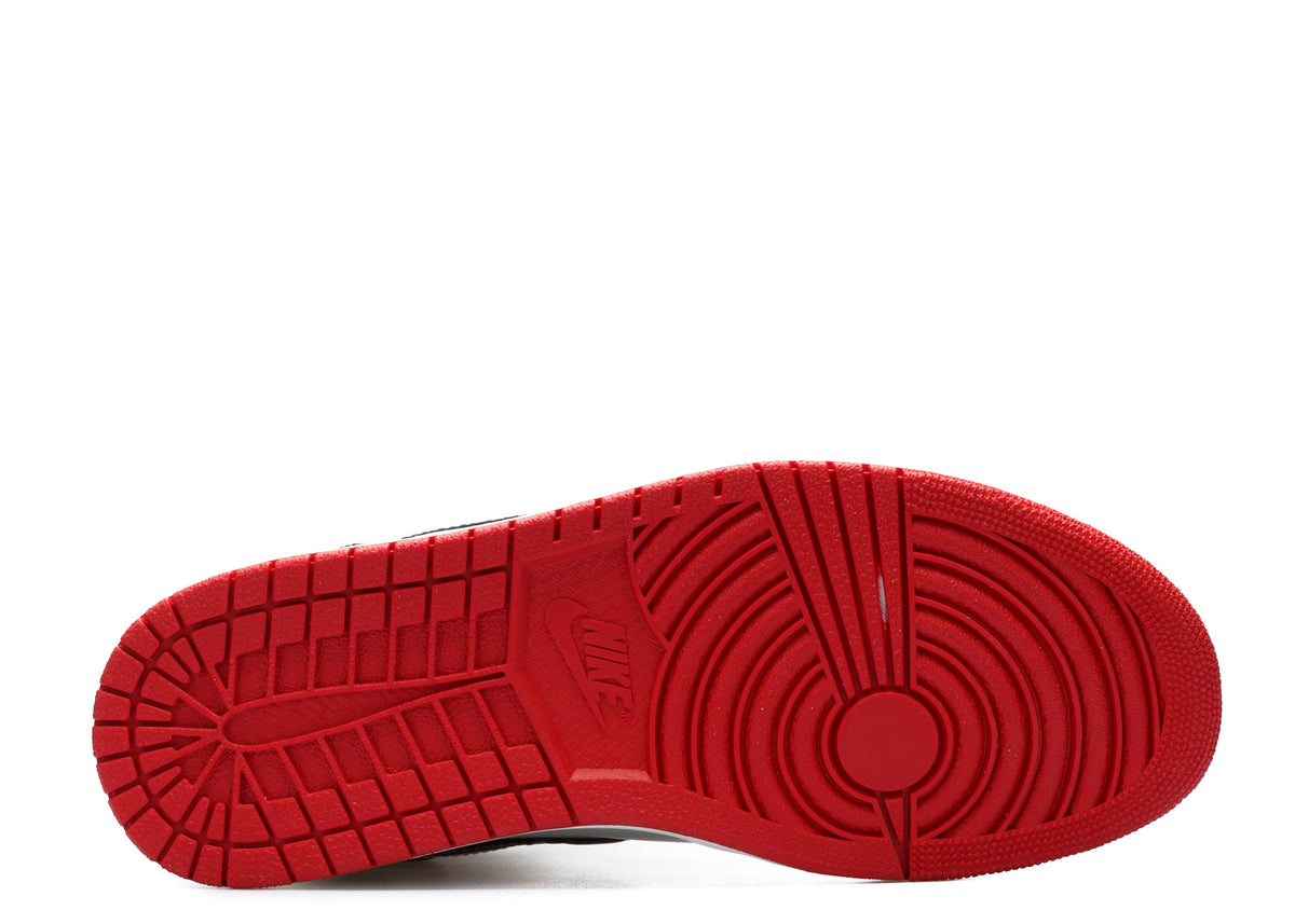 JORDAN 1 PHAT 'KILROY'