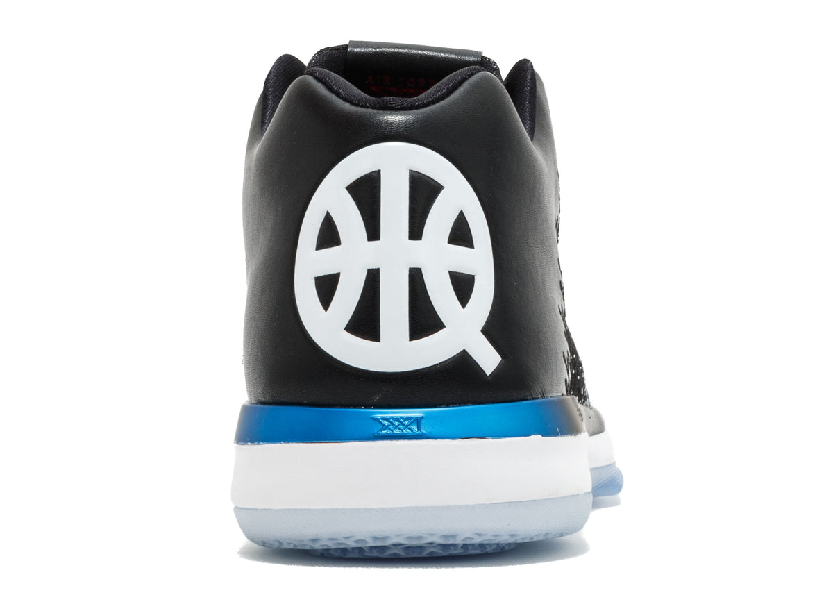 JORDAN 31 LOW 'QUAI 54'
