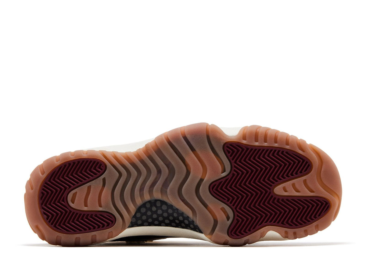 JORDAN 11 RETRO 'CHINA'