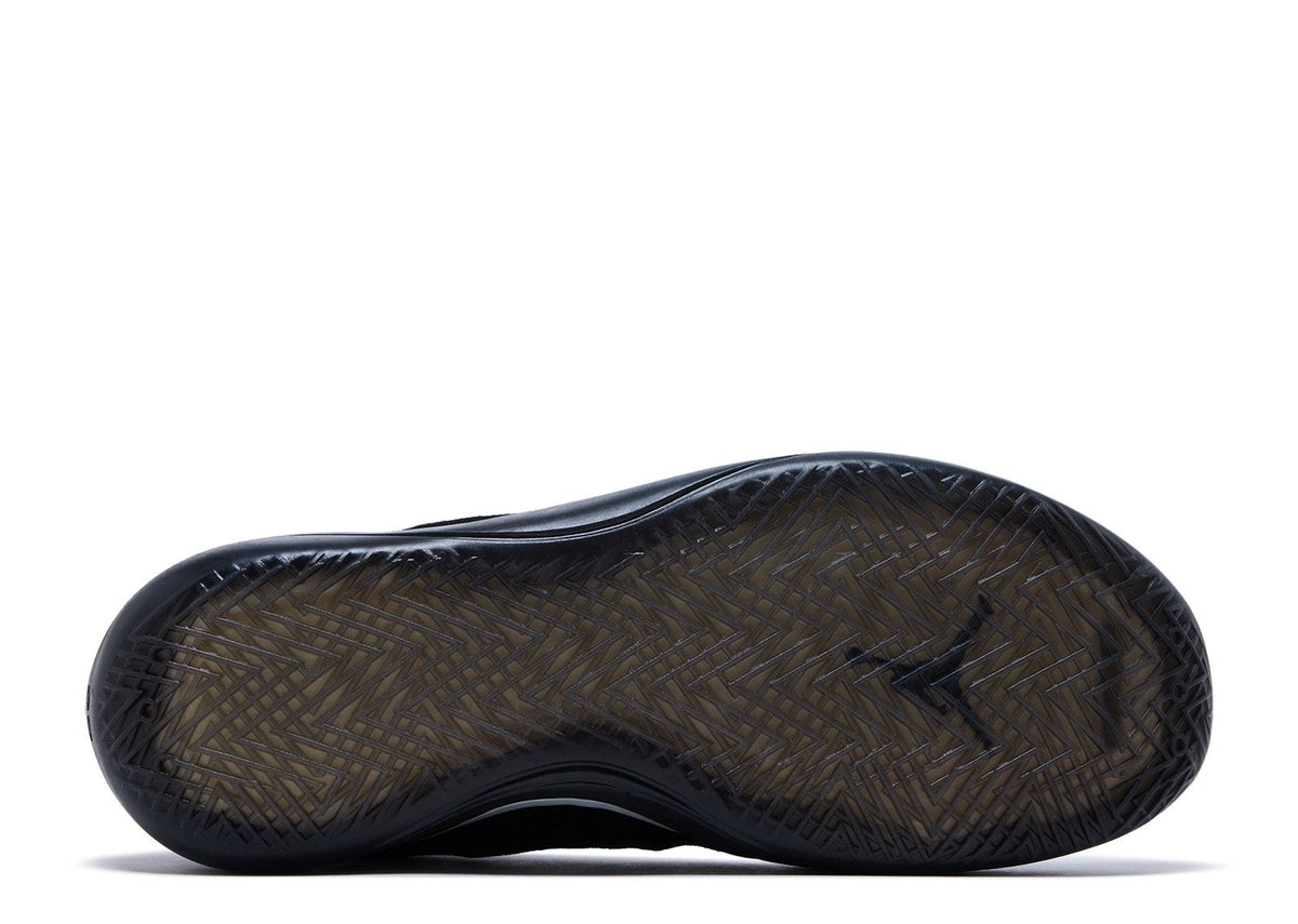 JORDAN 39 PF 'LUMIERE'