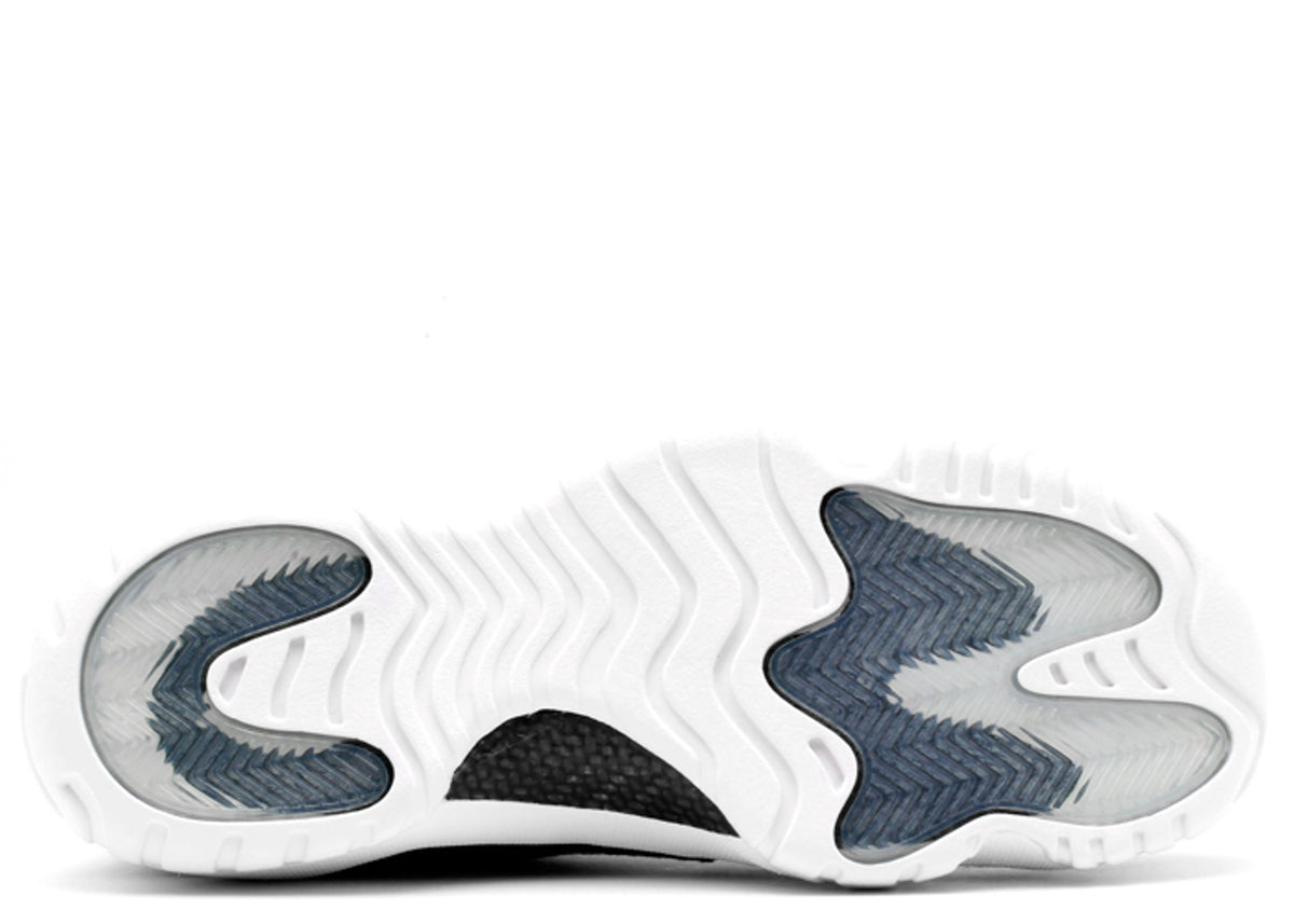 JORDAN FUTURE 'MIDNIGHT NAVY'