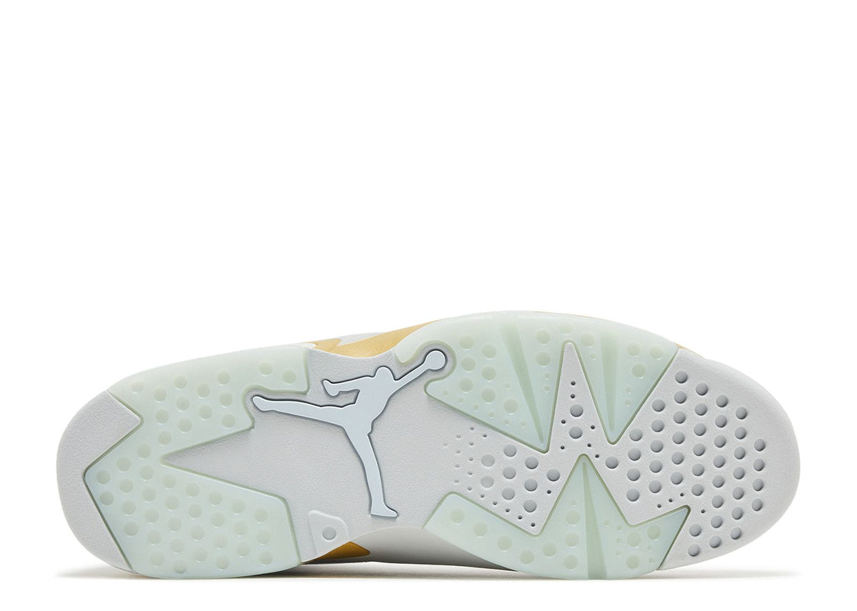 WMNS JORDAN 6 RETRO CRAFT 'PARIS'