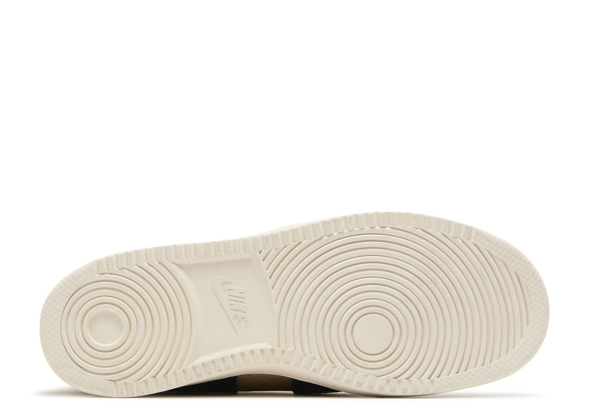 JORDAN WESTBROOK 0.2 E