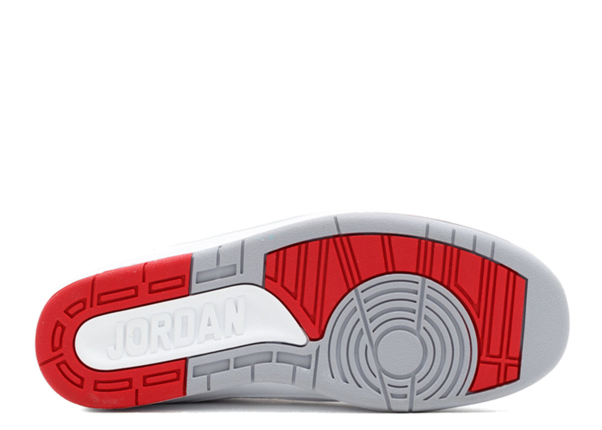 JORDAN 2 RETRO 'COUNTDOWN PACK'