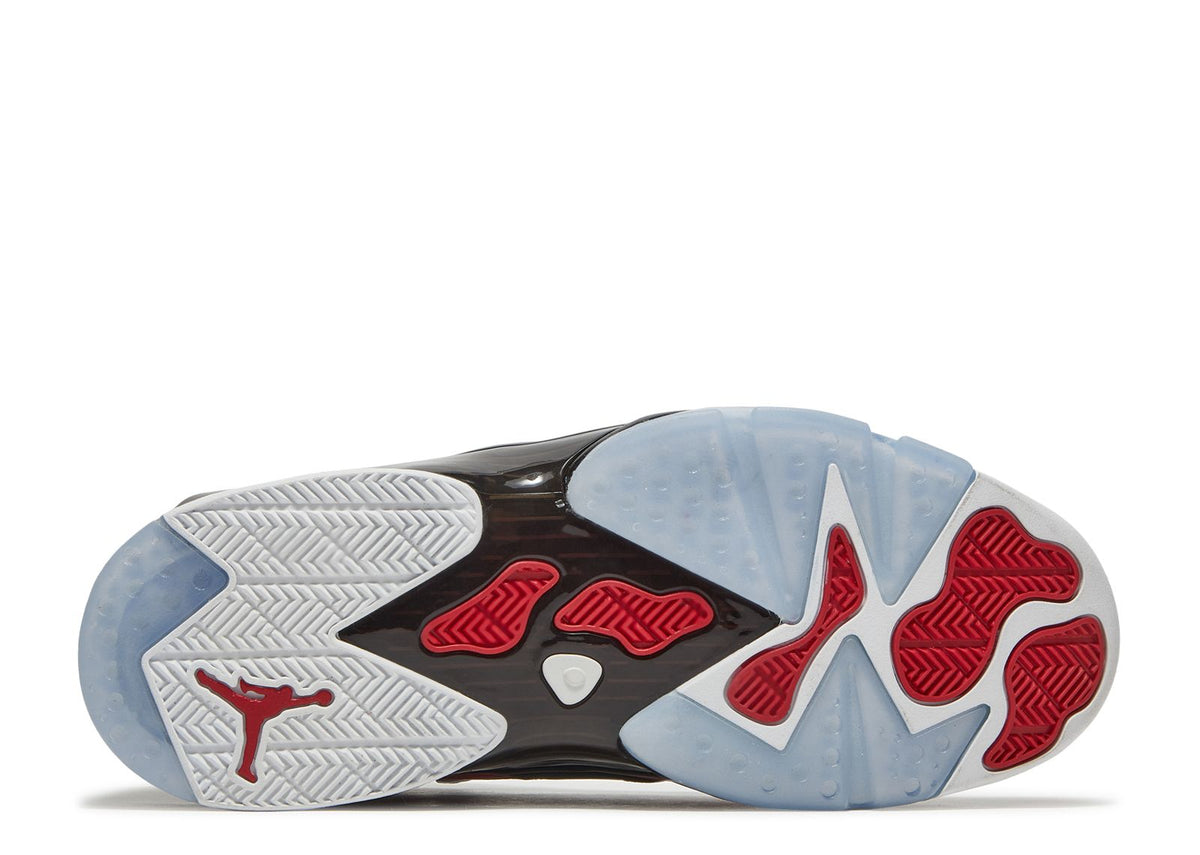 JORDAN 6-17-23 'CARMINE'