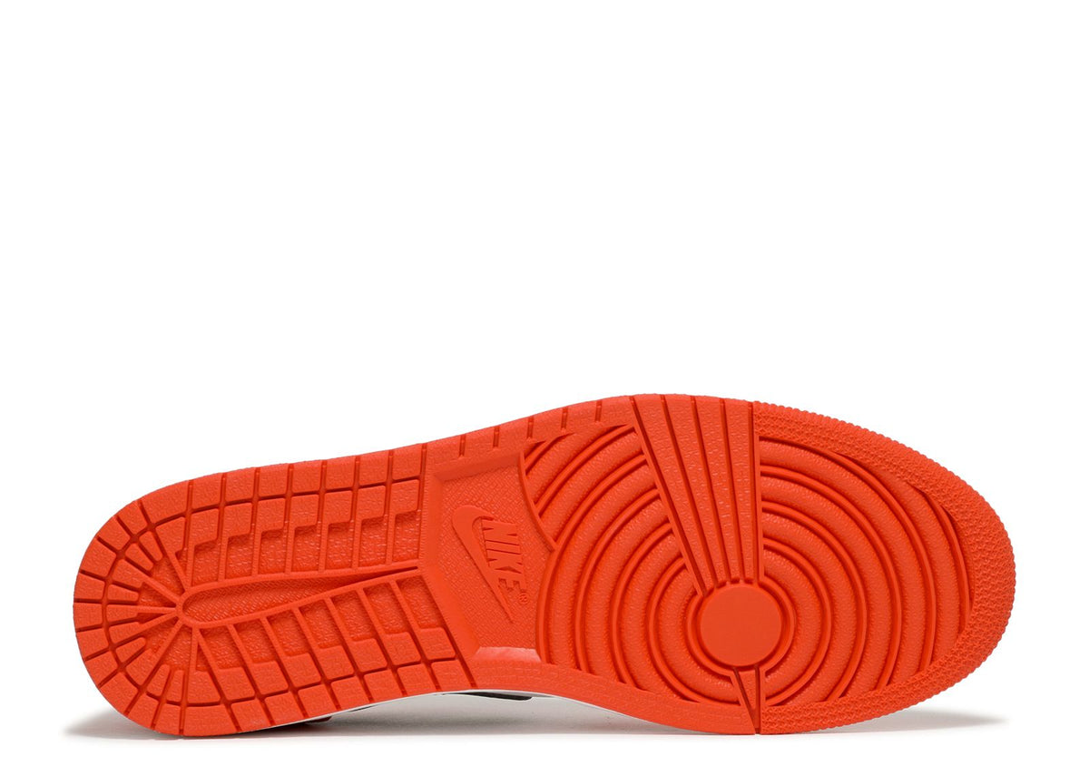 JORDAN 1 RETRO LOW OG 'STARFISH'
