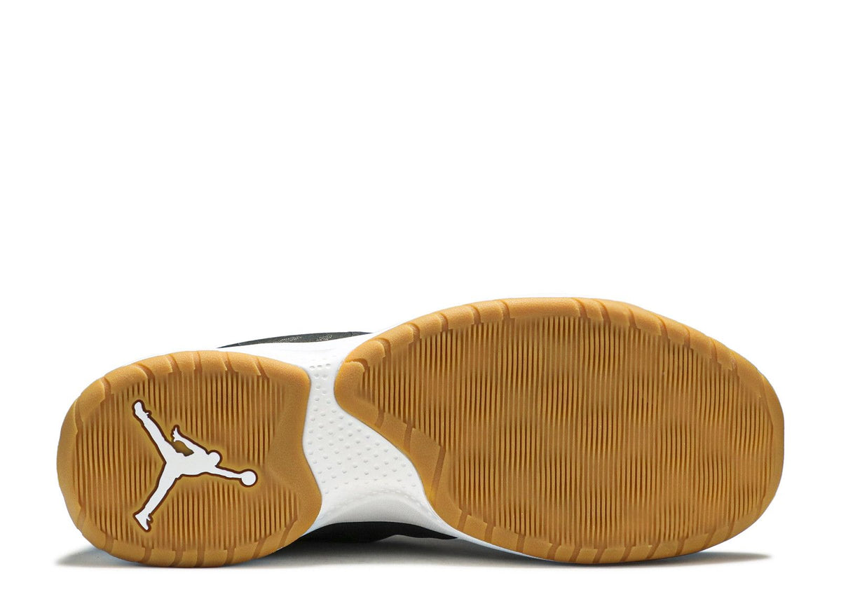 JORDAN B.FLY 'RIVER ROCK'