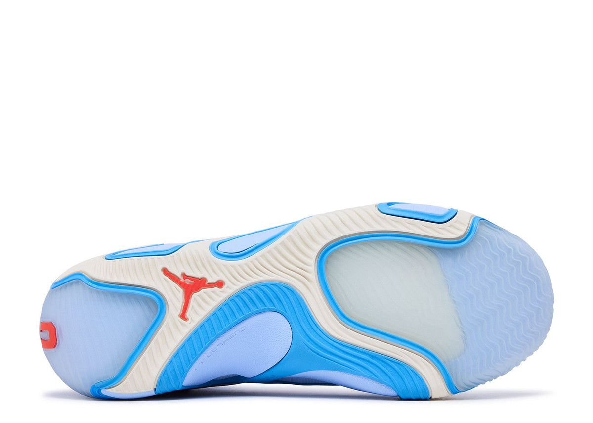 JORDAN TATUM 3 'TIE DYE'