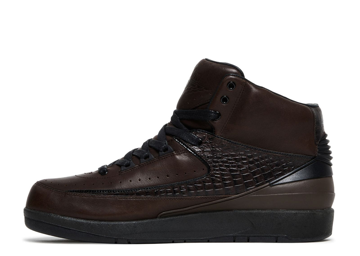 JORDAN 2 RETRO PREMIO 'BIN23'