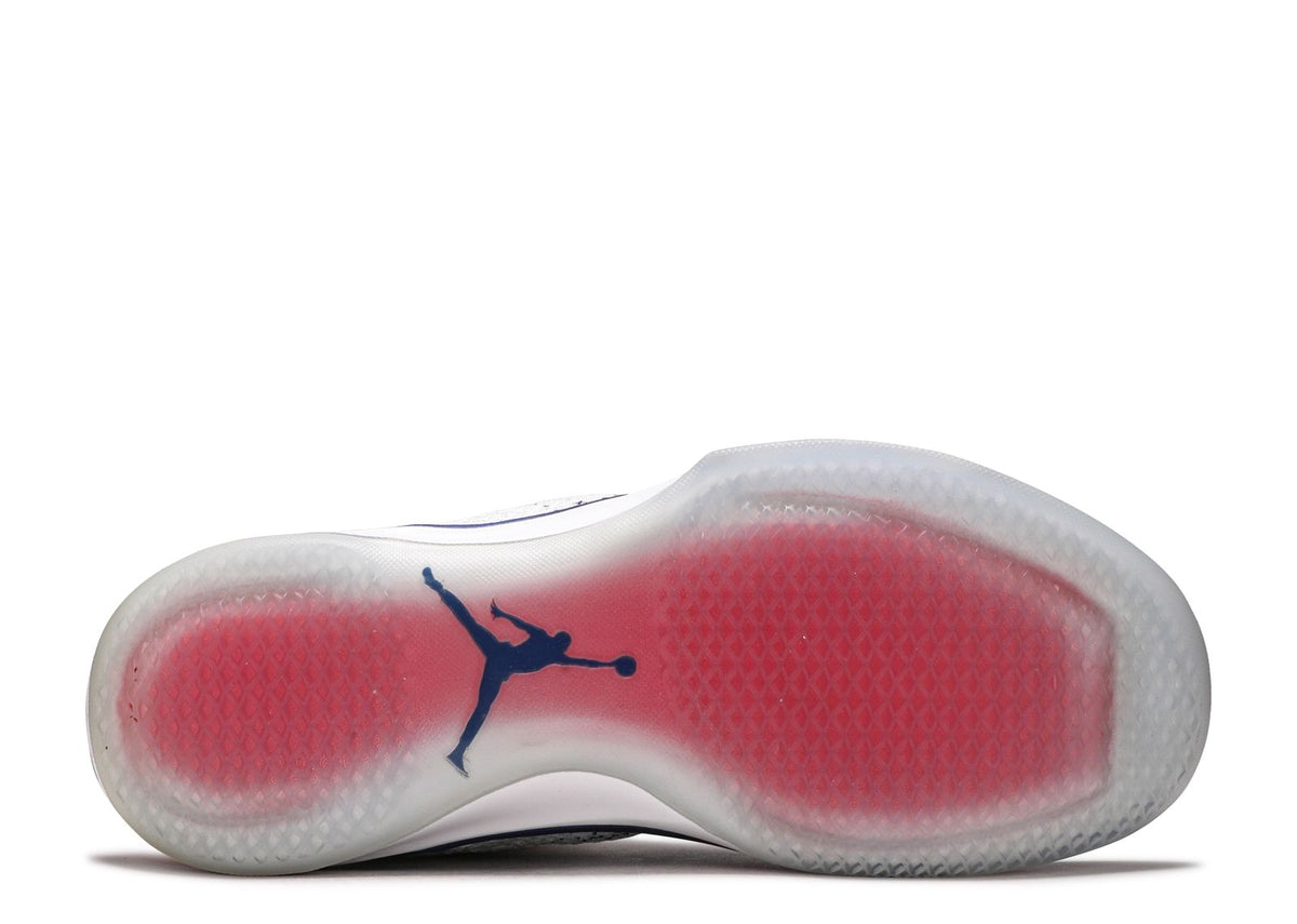 JORDAN 31 'OLYMPIC'