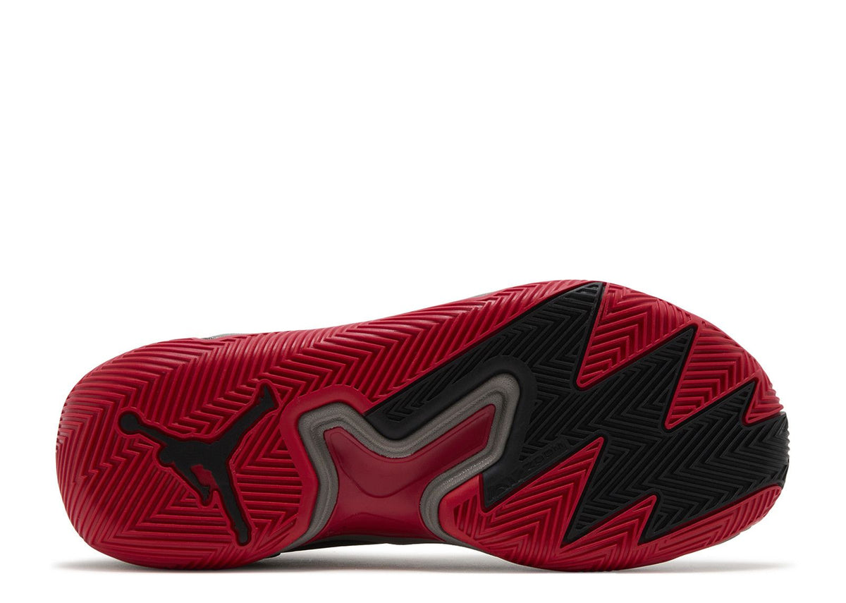 JORDAN ONE TAKE 4 'BRED'