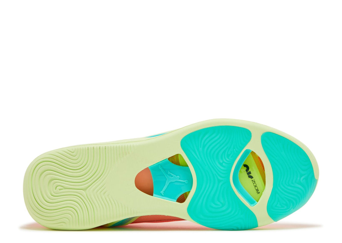 JORDAN TATUM 1 'PINK LEMONADE'