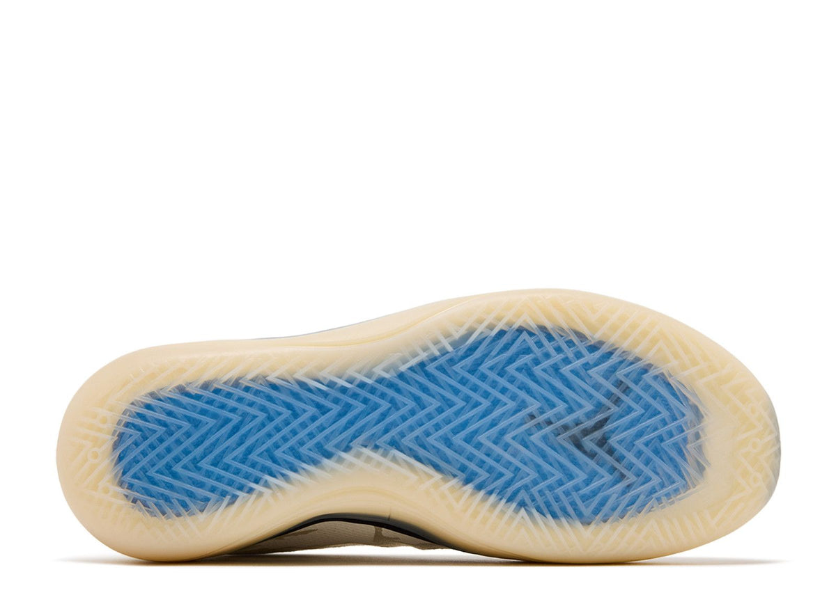 JORDAN 39 PF 'NO ALTERATION'