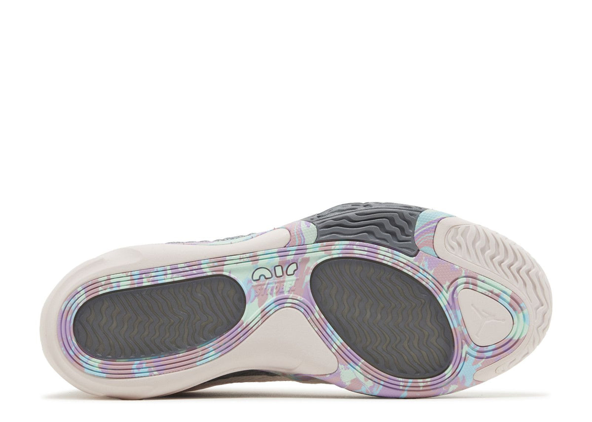 JORDAN TATUM 2 'EASTER'