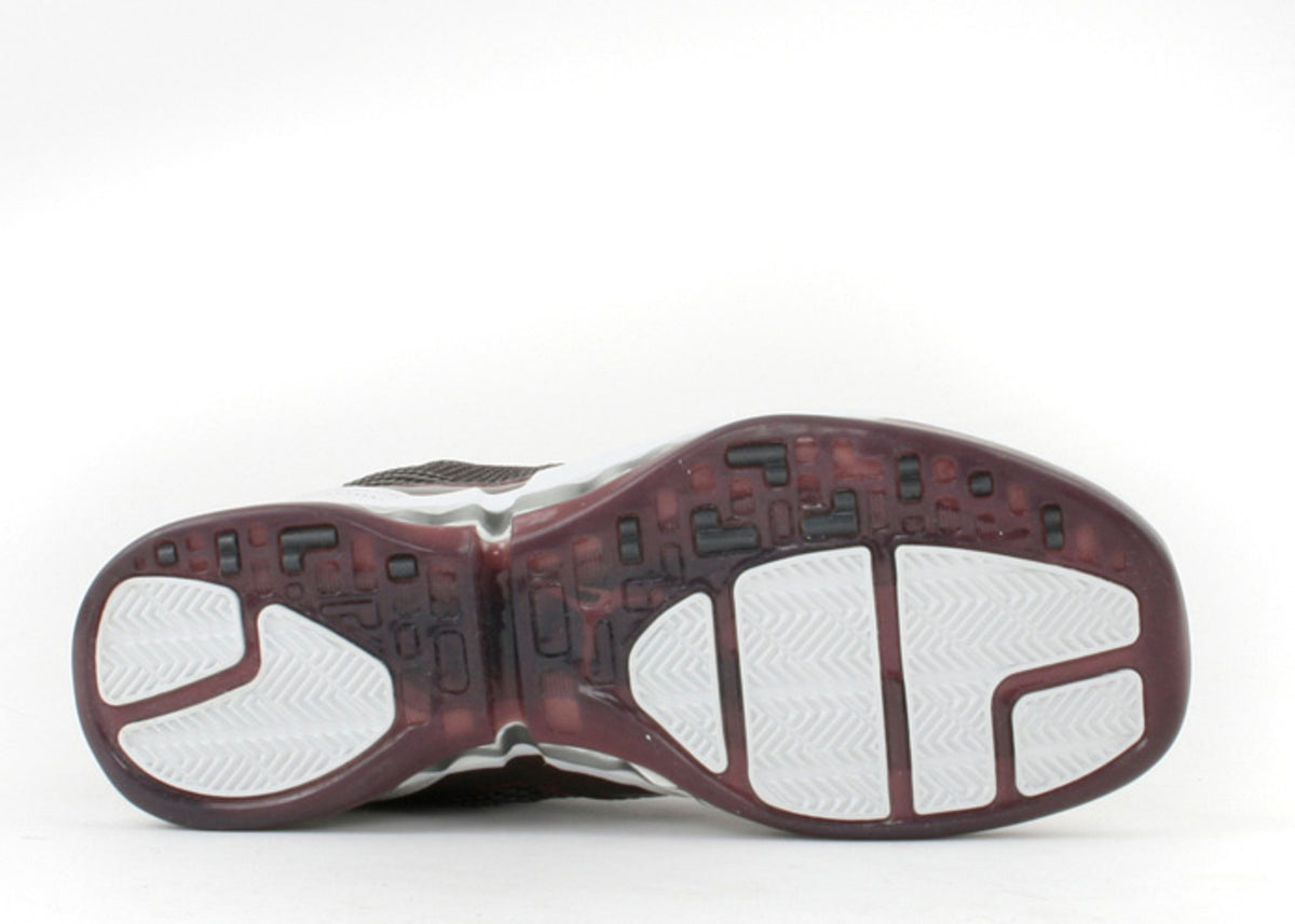 JORDAN 16 OG 'CHERRYWOOD'