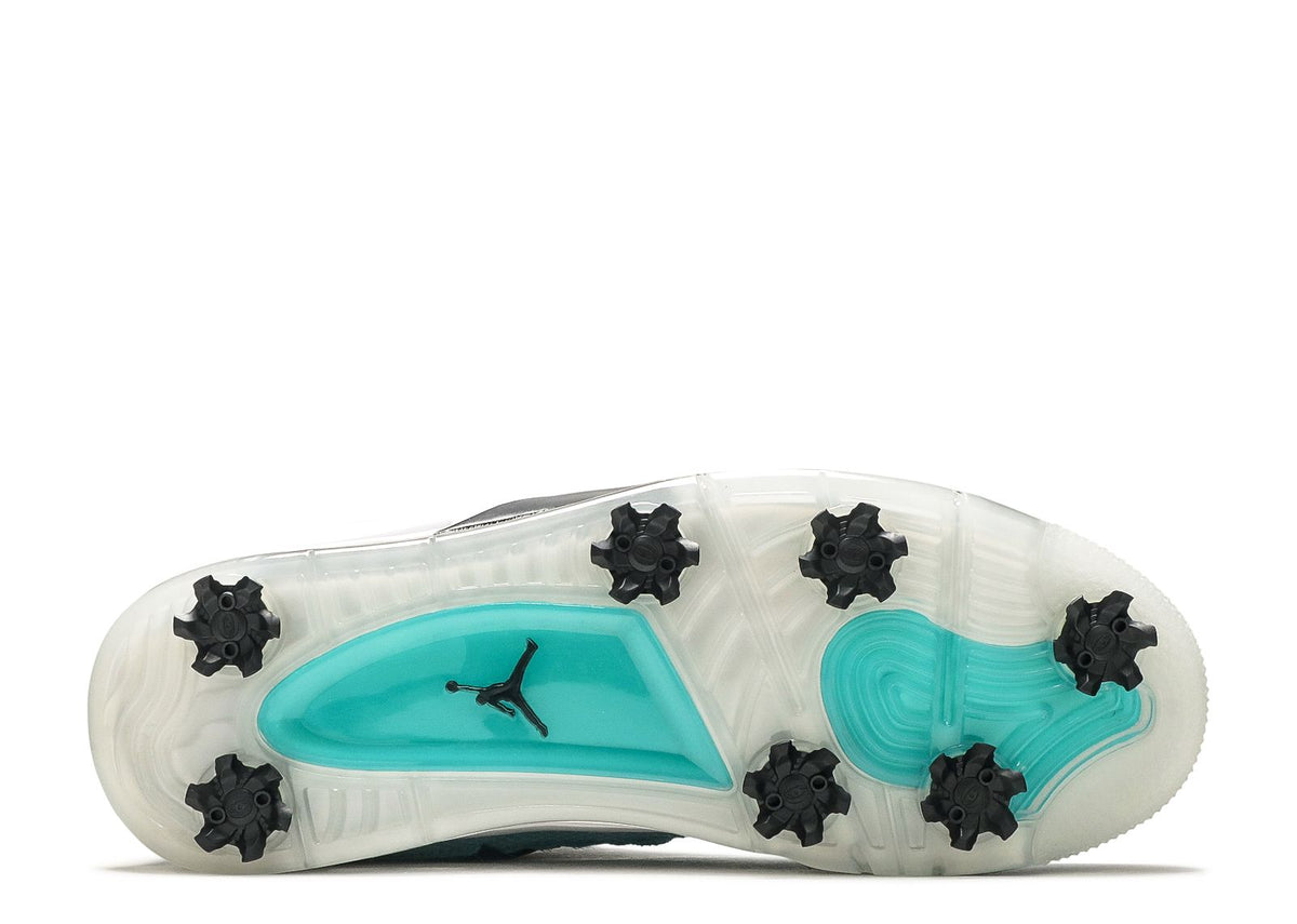 JORDAN 4 GOLF NRG 'TORREY PINES'