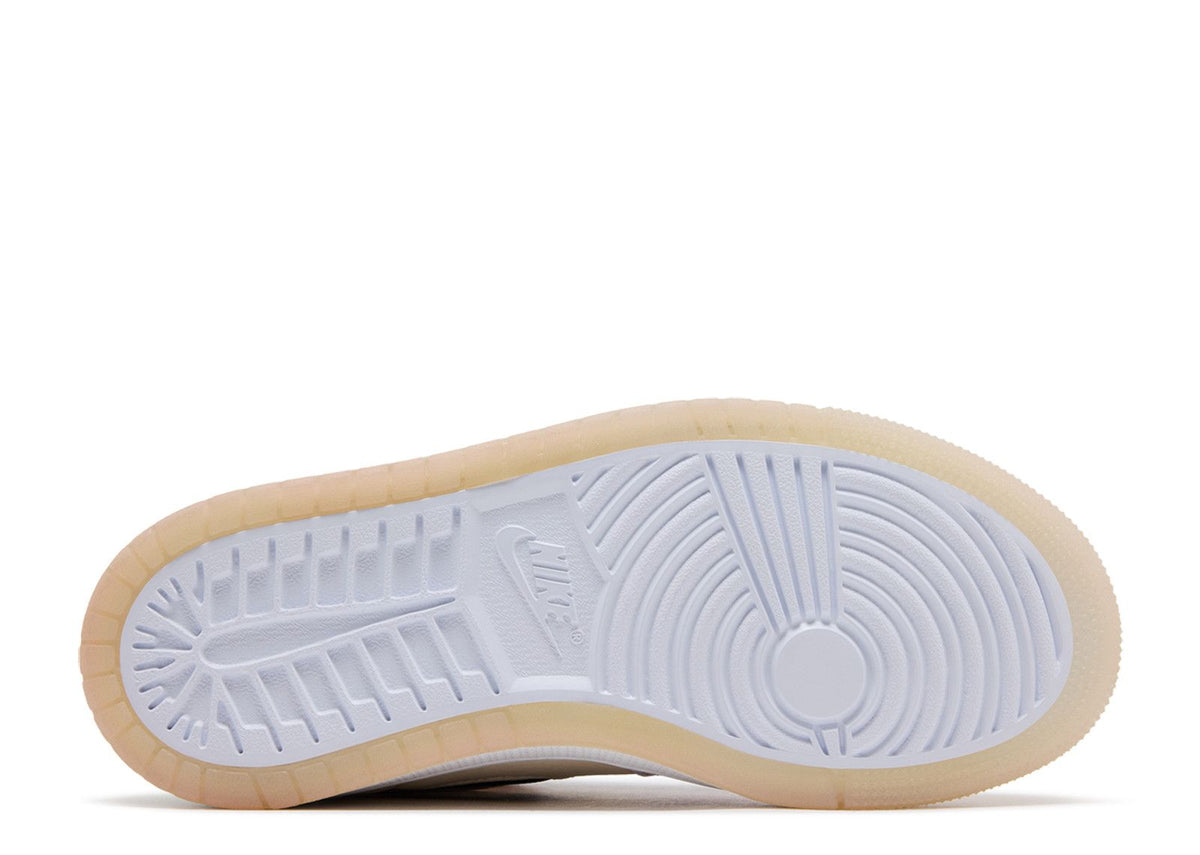 WMNS JORDAN 1 HIGH ZOOM COMFORT 'EASTER'
