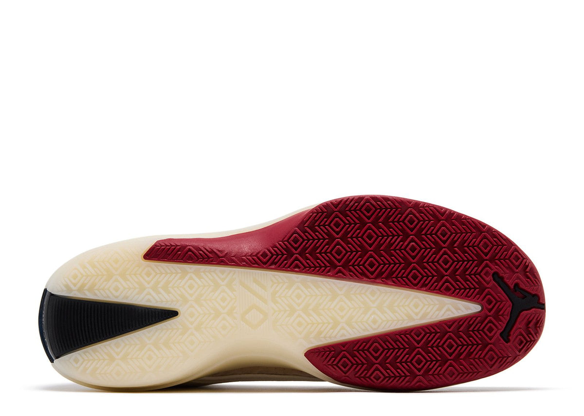 JORDAN 40 PF 'CHICAGO'