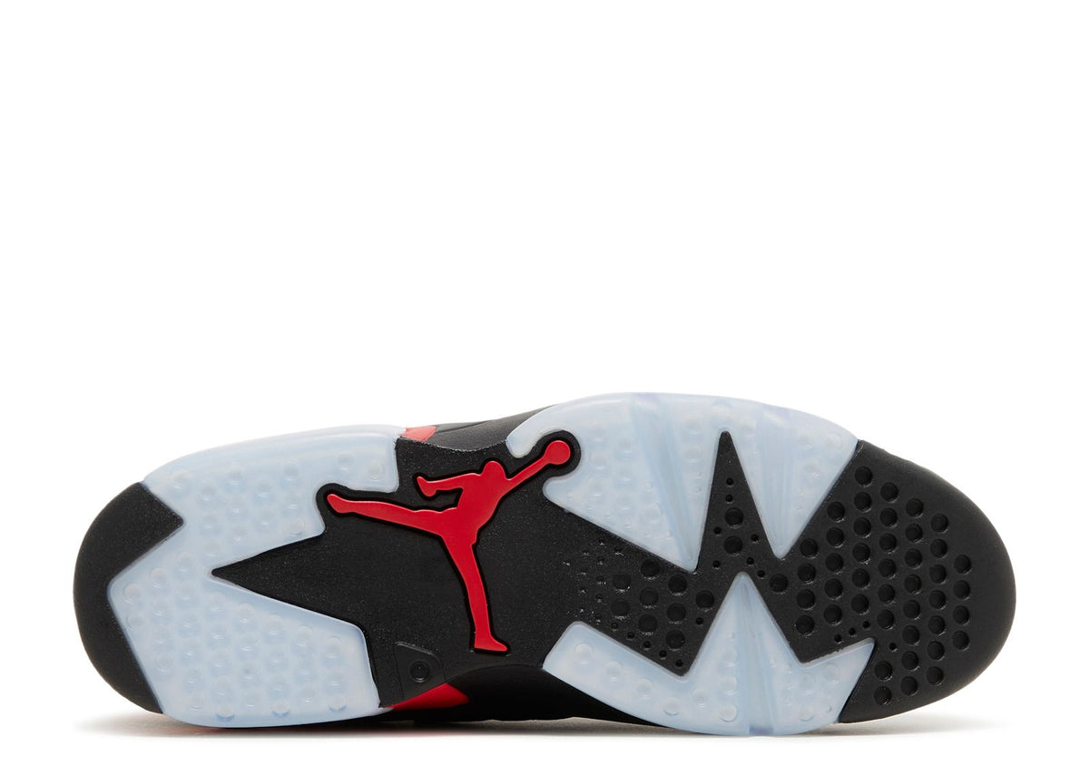 JORDAN MVP 'RAPTORS'