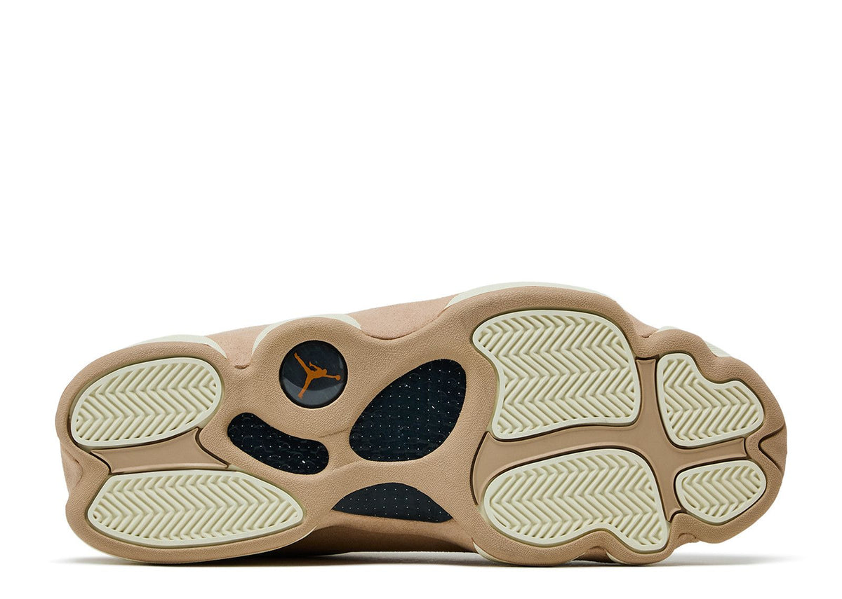 JORDAN 13 RETRO LOW 'DONGDAN'