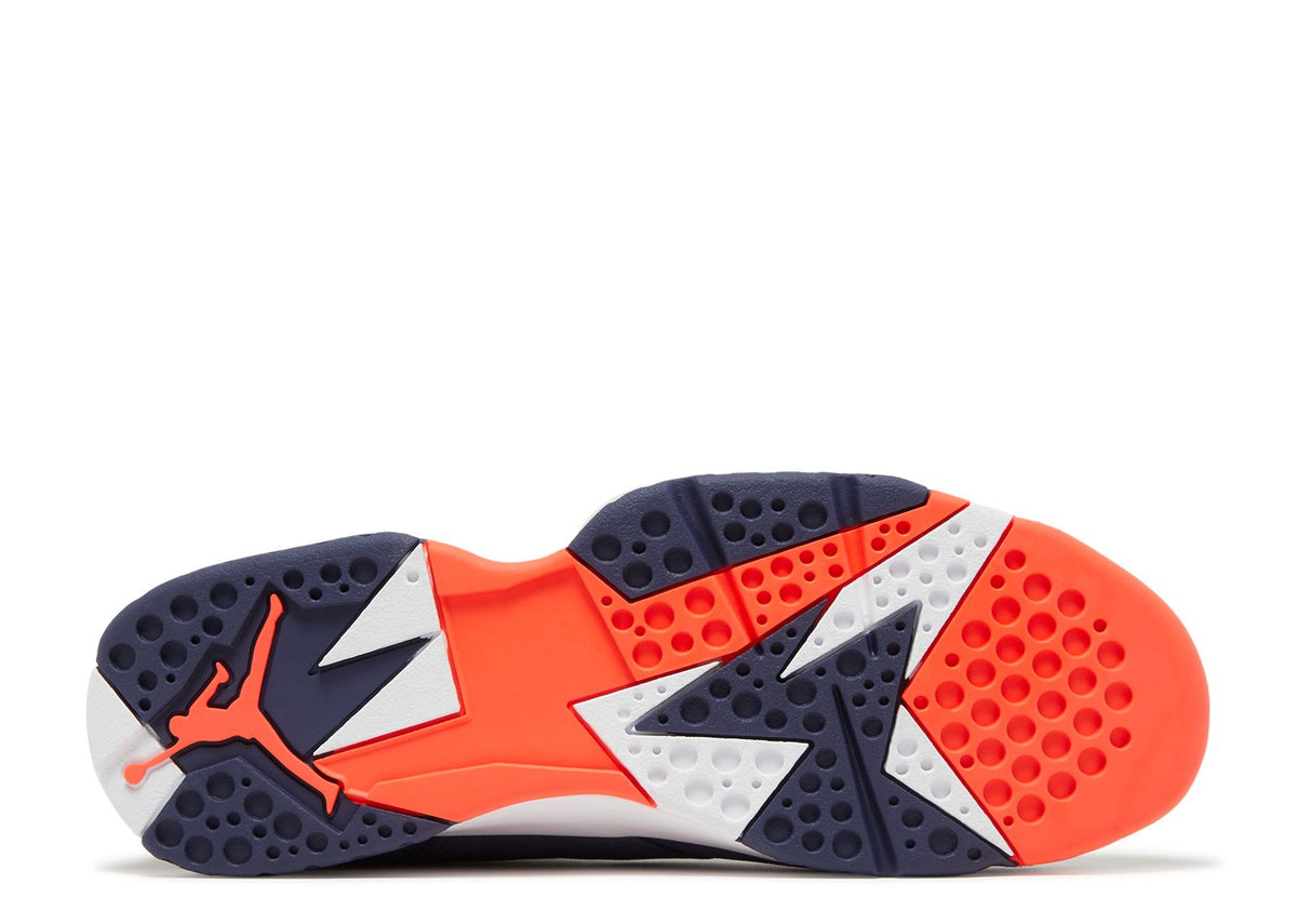 JORDAN 7 RETRO 'QUAI 54'