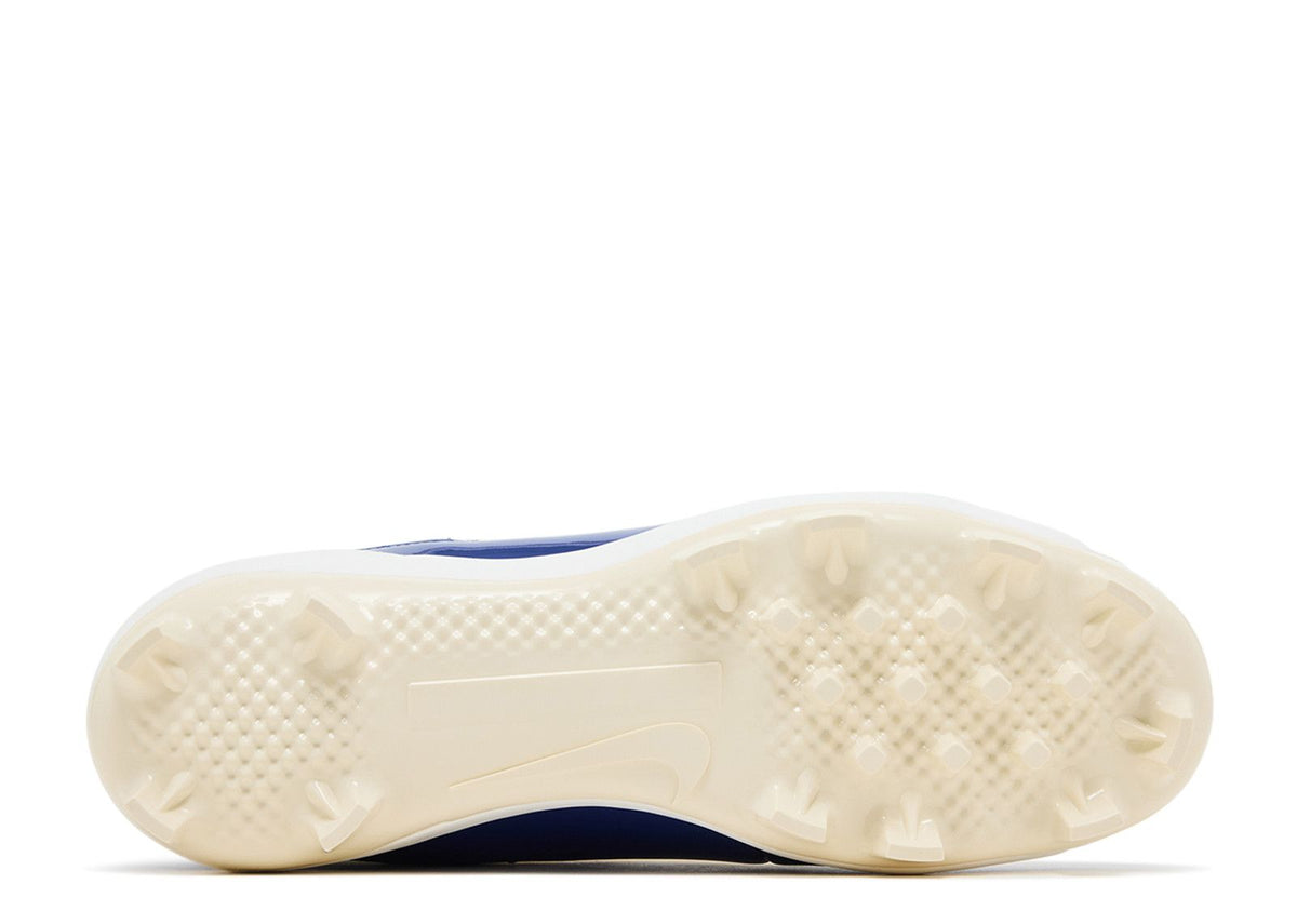 JORDAN 11 RETRO MCS 'RARE AIR'