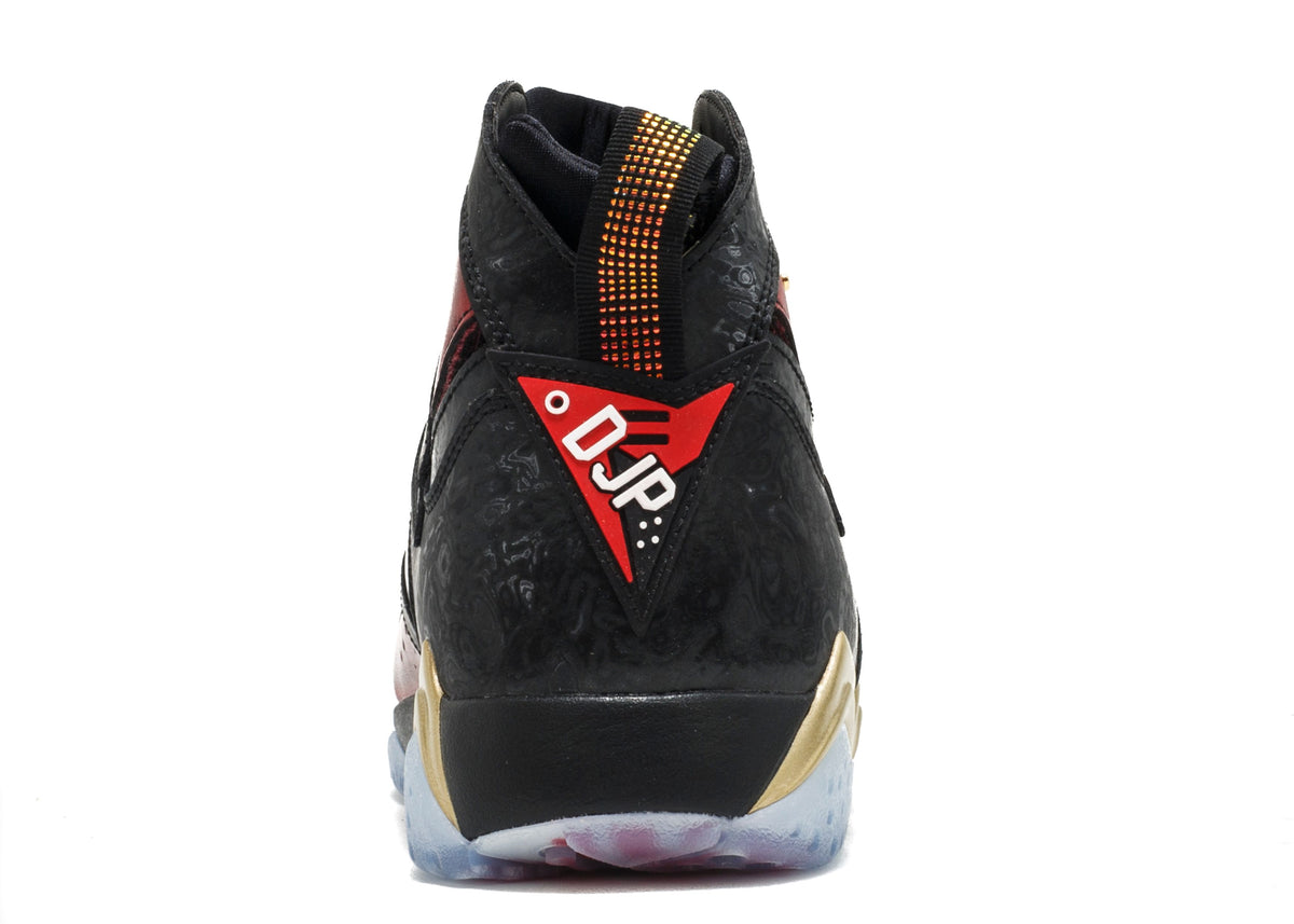 JORDAN 7 RETRO 'DOERNBECHER'