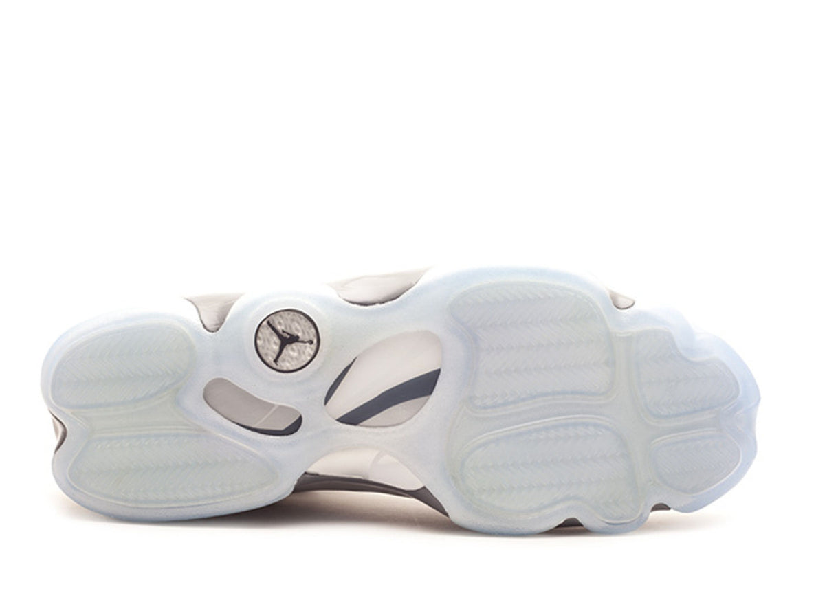 6 RINGS '3M'