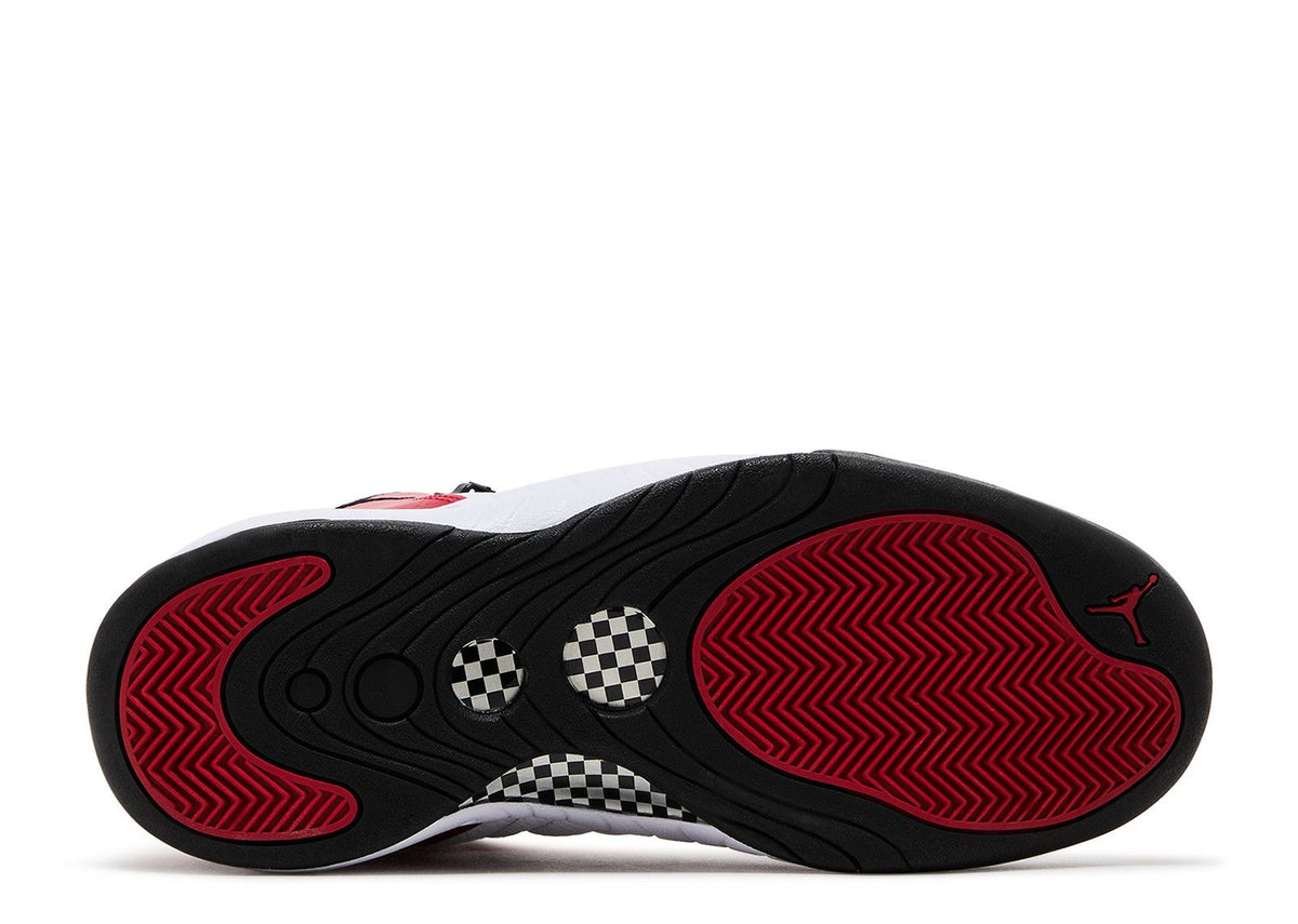 JORDAN JUMPMAN PRO 'CHICAGO BULLS'