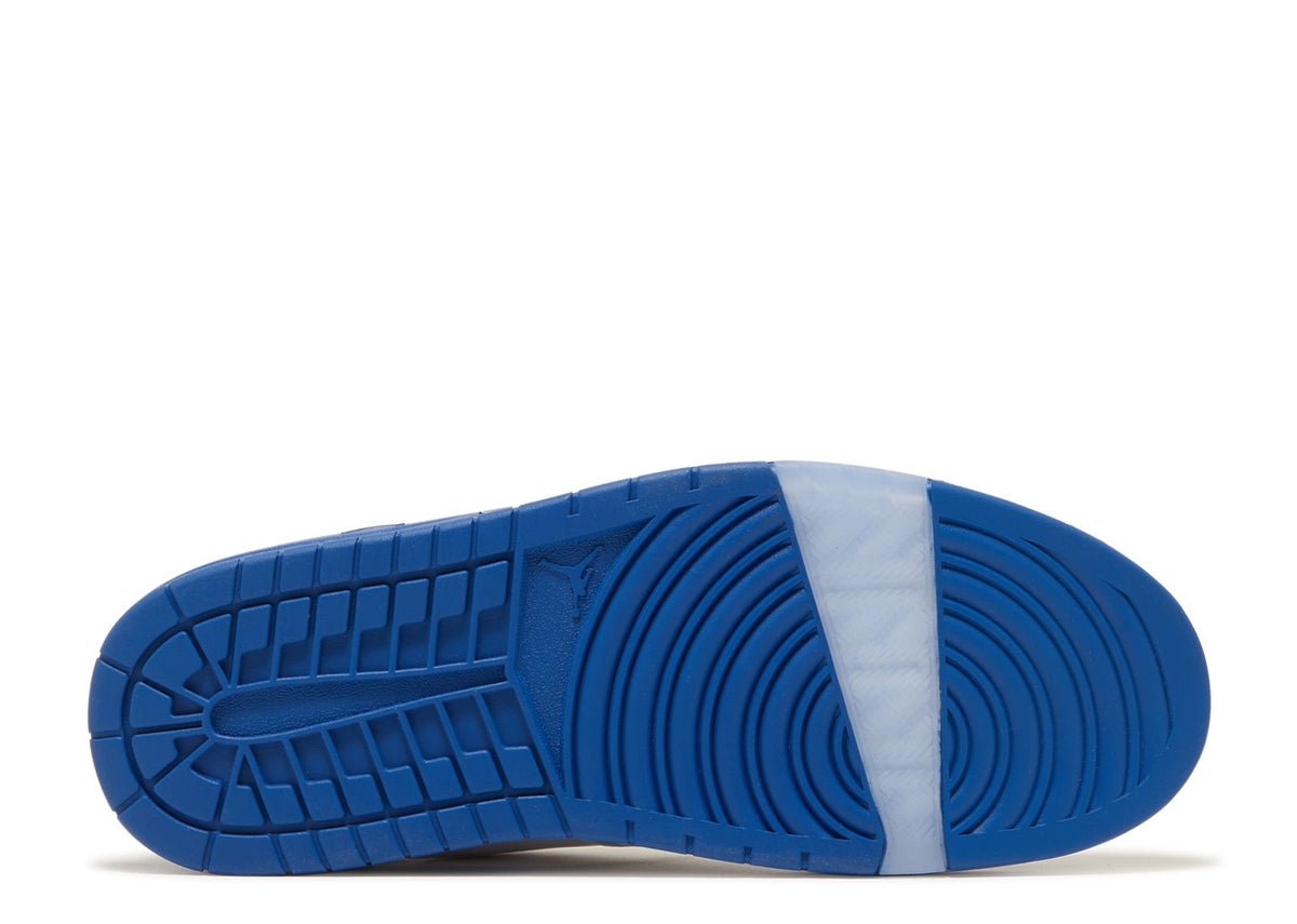 JORDAN NU RETRO 1 'SPORT ROYAL'